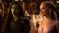 When will 'Wicked: For Good' be available to stream? See prediction