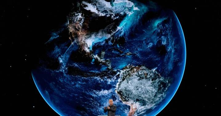 Bubble fears ease but investors still waiting for AI to live up to its promise