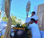 Obispo de Tehuacán advierte sobre grave situación de violencia en comunidades de la diócesis