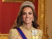 Kate Middleton Does ‘The Bulk Of’ This One Parenting Duty & All Moms Can Relate