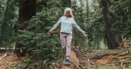 What Is Proprioception? 7 Exercises to Improve Balance As We Age