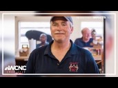 Final juror seated in Scott Brooks murder trial