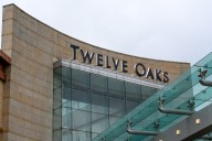 Major mall developer to lay off 105 from Michigan headquarters after selling company