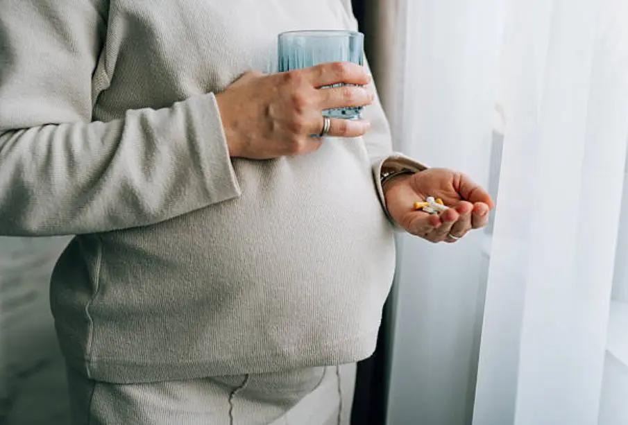 Estudio internacional descarta vínculo entre paracetamol y autismo durante el embarazo