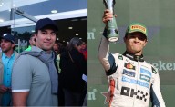 Checo Pérez alza la voz tras abucheos a Lando Norris en México y Brasil