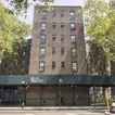 NYCHA bribery crackdown ends with guilty pleas from all 70 workers charged