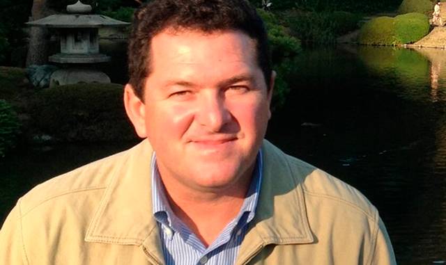 Arturo Millet se queda en prisión