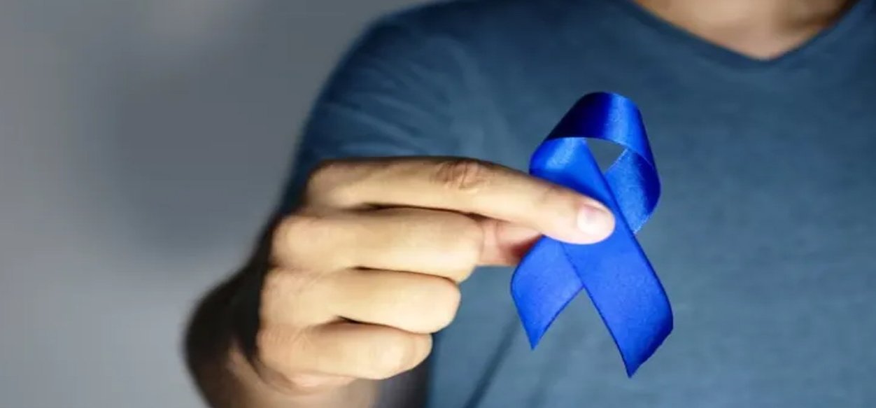 Próstata, pulmón y colon-recto son los tipos de cáncer que más afectan al venezolano