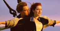 Never-Before-Seen Titanic Letter Hints at a Real