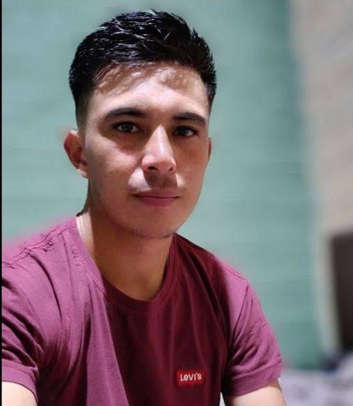 Perjudicados por basureros