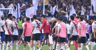 En la última fecha, se define la clasificación a la Copa Libertadores: los días y horarios claves