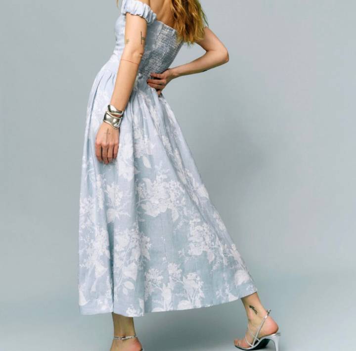 Eclipse Sample Sales Pops Up in Boston Seaport Bringing Coveted Brand Deals to the Neighborhood This November and December