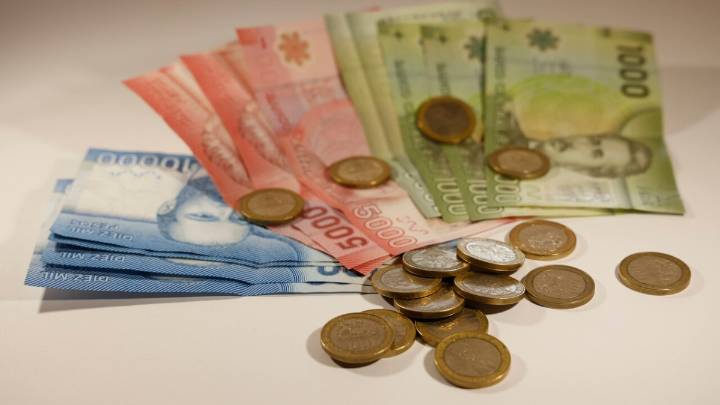 Compensación para mujeres por expectativa de vida: ¿Quiénes la pueden recibir en enero?