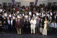 Tlaxcala sorprende con atletas de élite y nueva sede deportiva mundial