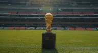 México inaugurará el Mundial 2026 contra uno de estos rivales; ¿Erling Haaland en el Estadio Azteca?