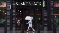 Shake Shack expands further in WA with eighth location