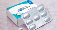 Omeprazole 'you need to know' warning issued to anyone on it for stomach problems