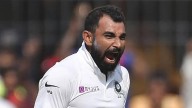 SC Issues Notice To Mohammed Shami Over Wife’s Plea For Increased Maintenance