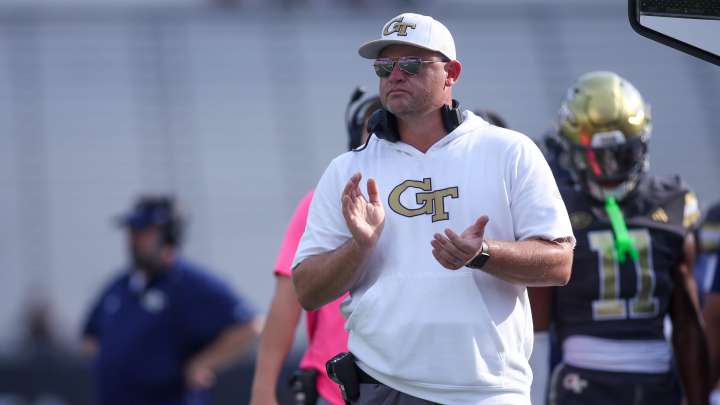 10 Auburn football coaching candidates: Like it, love it or no thanks