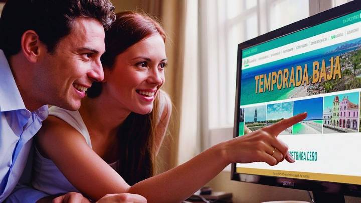 Viajes low cost: cómo hacen los argentinos para recorrer gastando menos