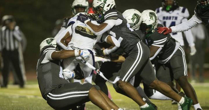 St. Mary's moves Class 4 state semifinal against Hannibal to Sunday