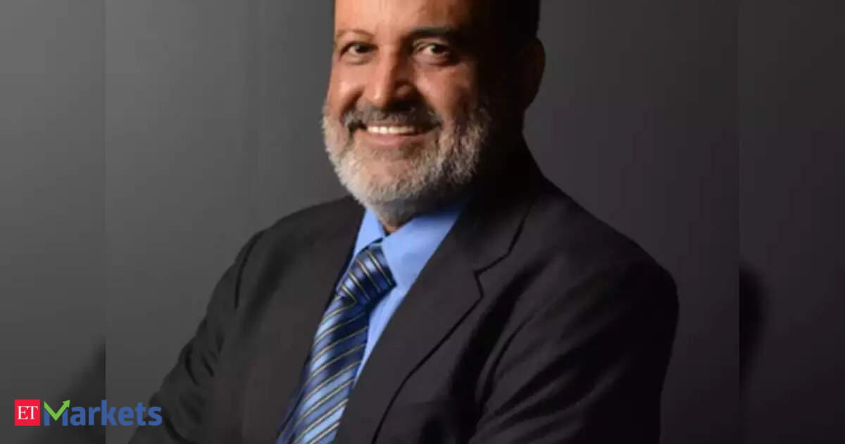 70-hr workweek not for regular workers: Pai