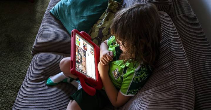 What to expect as Australia bans social media for kids