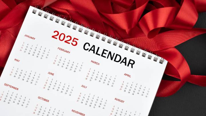¿Por qué es festivo el lunes 17 de noviembre en Colombia? Solo quedan 3 feriados este 2025