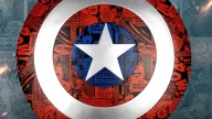 New Avengers Leader Dani Moonstar Unlocks Full Power of Captain America's Shield