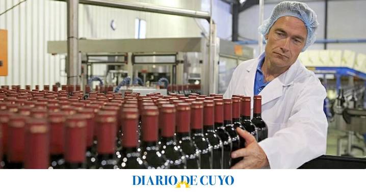 EL INV eliminó 973 normas de control y la Coviar avisa: “Pasar de lo excesivo a la nada, no sé si es la mejor forma”