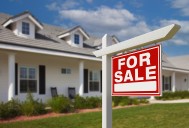 Home buyers cashing in on big price cuts: Zillow