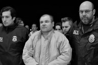 Nombre de “El Chapo” aparece en juzgado de Ciudad del Carmen por amparo contra juez de EE.UU.