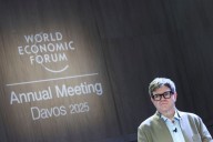 Meta chief AI scientist Yann LeCun plans to exit to launch startup, FT reports