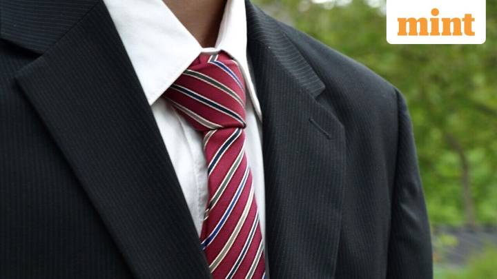 International Men’s Day 2025 in US: Wishes, messages, quotes, greetings to share