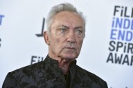Prolific actor Udo Kier, of 'My Own Private Idaho,' 'Swan Song,' dies at 81