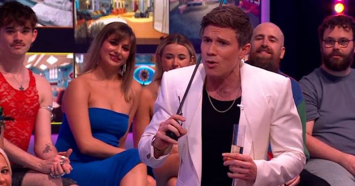 Big Brother fans dealt blow as beloved spin-off 'axed' by ITV bosses