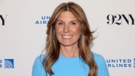 The View Alum Nicolle Wallace Has Quite The Age Gap With Her Second Husband