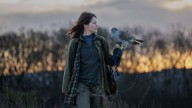 'H Is for Hawk' Review: Claire Foy's Soars in Grief
