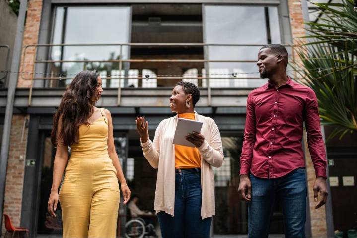 How Investing in Wellness Is the Smartest Move You Can Make