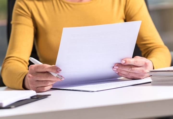 Cargos a exalcalde de Curumaní, Cesar, por presunto incumplimiento de sus deberes