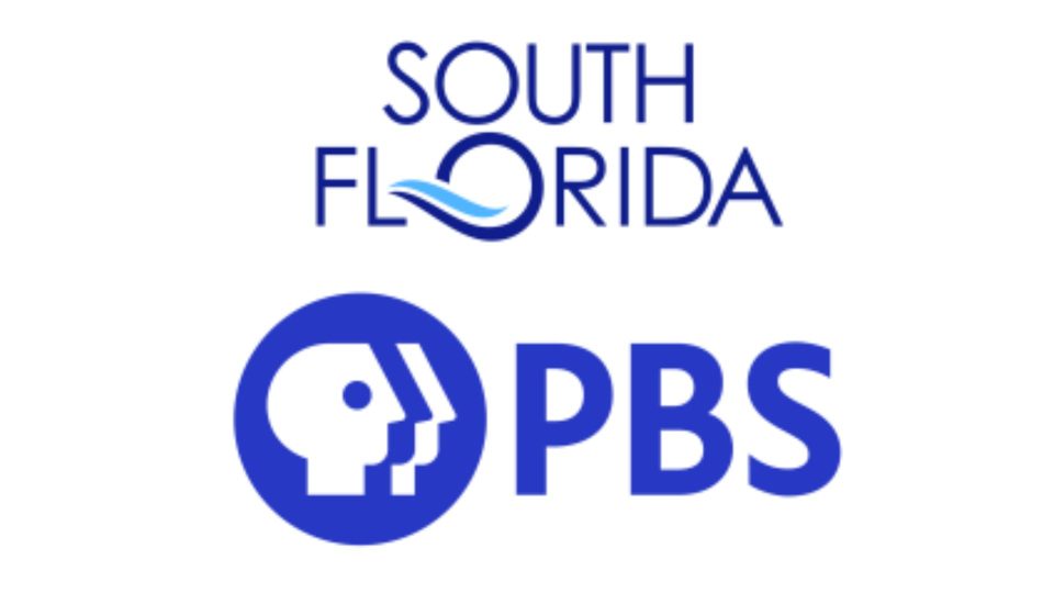 South Florida PBS Launches “KidVision Kids Club” – A Fun and Exciting New Membership Program for Kids