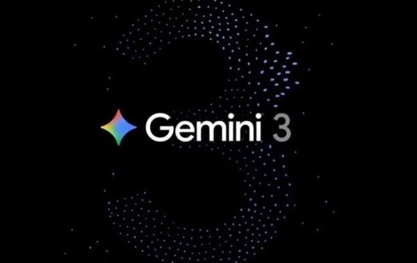 Google despierta: el gigante tecnológico repunta con Gemini 3 y la señal de confianza de Berkshire Hathaway