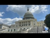 Longest government shutdown in US history could conclude soon. What happens next?