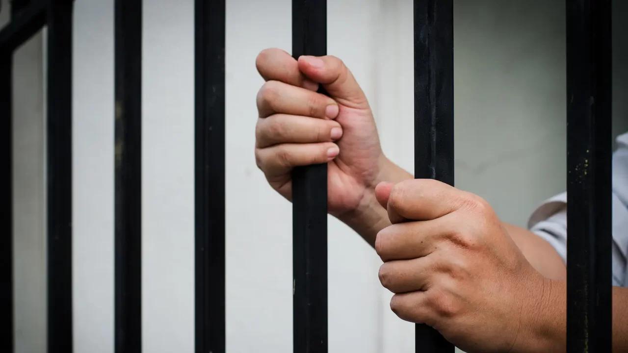 Ecuador traslada a presos más peligrosos a una nueva megacárcel de alta seguridad