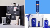Save up to 30% on luxury skincare during Dermstore's Black Friday sale