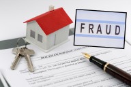 Free home property fraud alerts in NJ may go statewide
