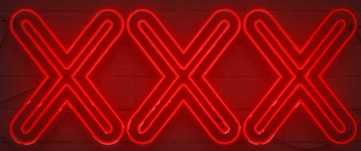 Sex, porn, bikinis, health care, hunger and Great Gatsby depravity