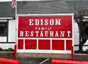 New restaurant is taking over this iconic N.J. family dining spot