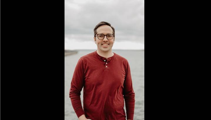 Gregg Eriksen defeats incumbent Julie Abbott in Onondaga County Legislature race