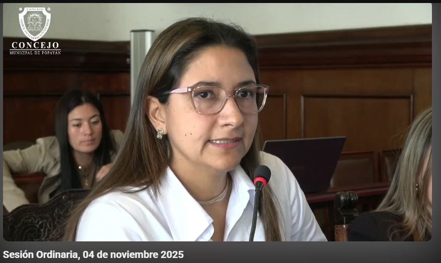 DEBATE POR INGRESOS 2025 - EXTRA | El Diario de Todos